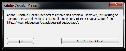 Capture- Adobe CC issue.PNG